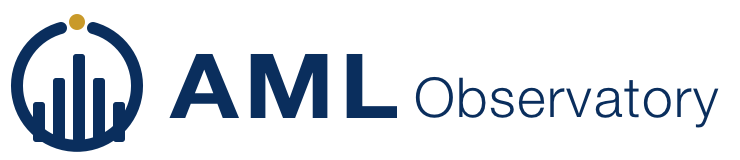 AML Observatory