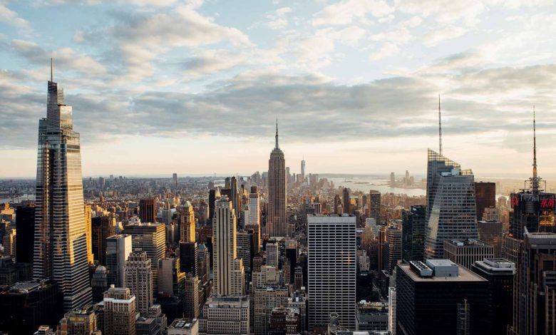 United States banking district representing Bank of America AML regulatory action