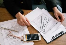 Financial crime investigation representing unauthorised corporate banking transactions