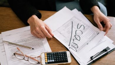 Financial crime investigation representing unauthorised corporate banking transactions