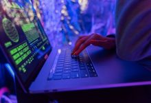 Financial crime transaction intelligence and monitoring technology