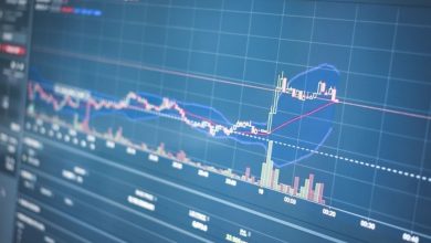 Digital platforms and fraud analytics representing debate over UK scam losses