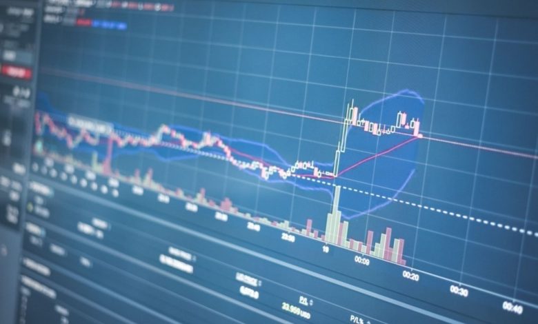 Digital platforms and fraud analytics representing debate over UK scam losses