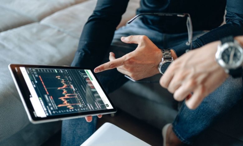 Payment security technology representing Visa’s acquisition of BioCatch