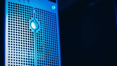Digital identity verification technology representing AI attempts to bypass gambling KYC