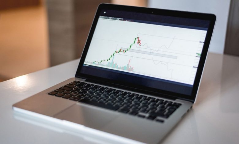 Artificial intelligence and banking security representing industrial-scale scams