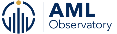 AML Observatory