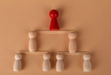 Regulatory policy documents representing FCA scrutiny of unregulated lenders