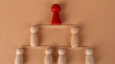 Regulatory policy documents representing FCA scrutiny of unregulated lenders