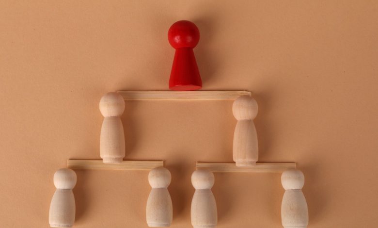 Regulatory policy documents representing FCA scrutiny of unregulated lenders