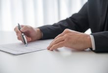 European policy analysis representing group-wide AML obligations for major companies