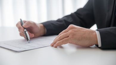 European policy analysis representing group-wide AML obligations for major companies