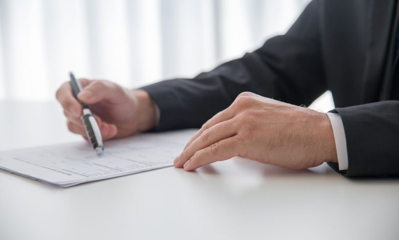 European policy analysis representing group-wide AML obligations for major companies