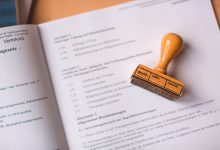 Regulatory policy review representing FATF scrutiny of Danantara bond protections